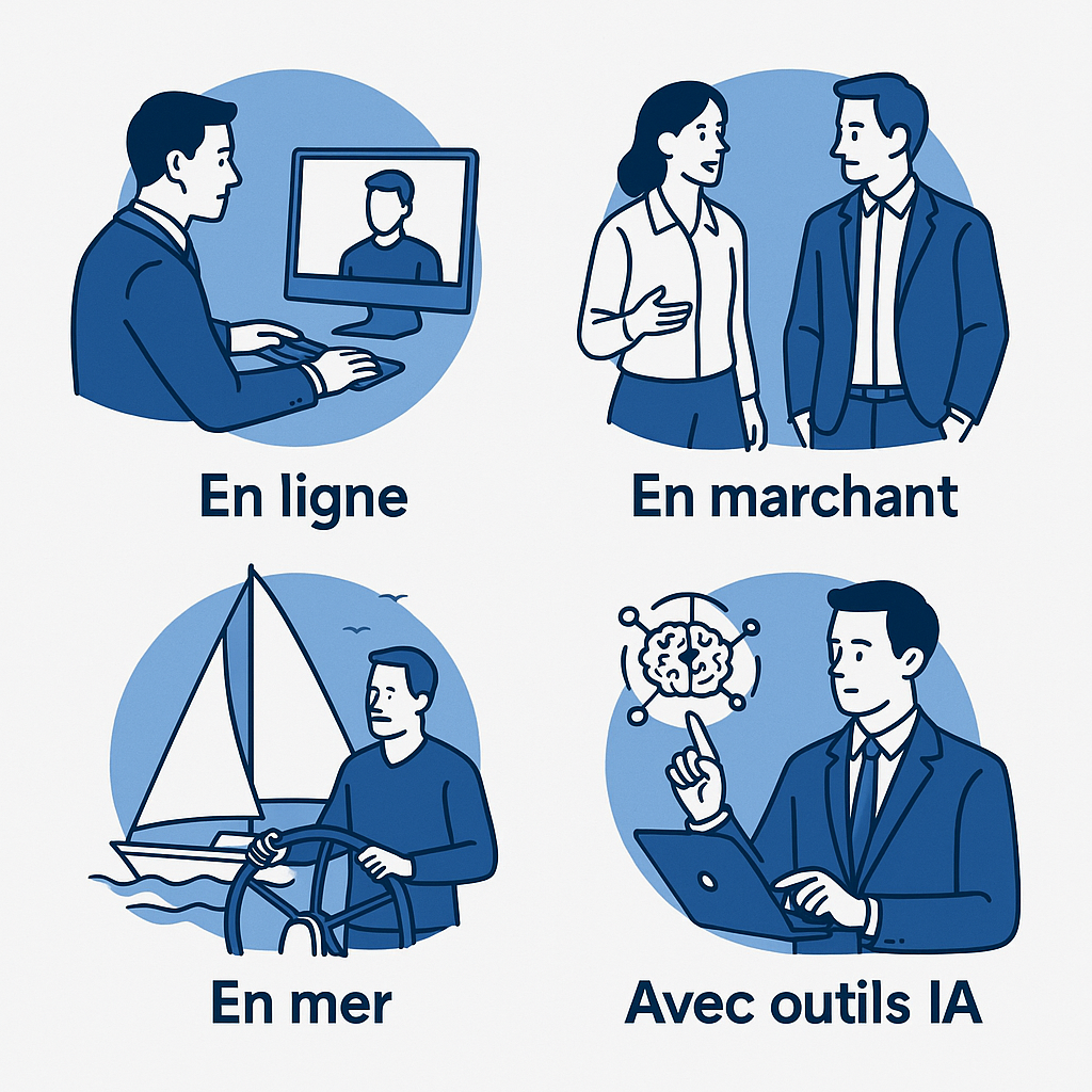 Illustration%20modalités%20de%20coaching