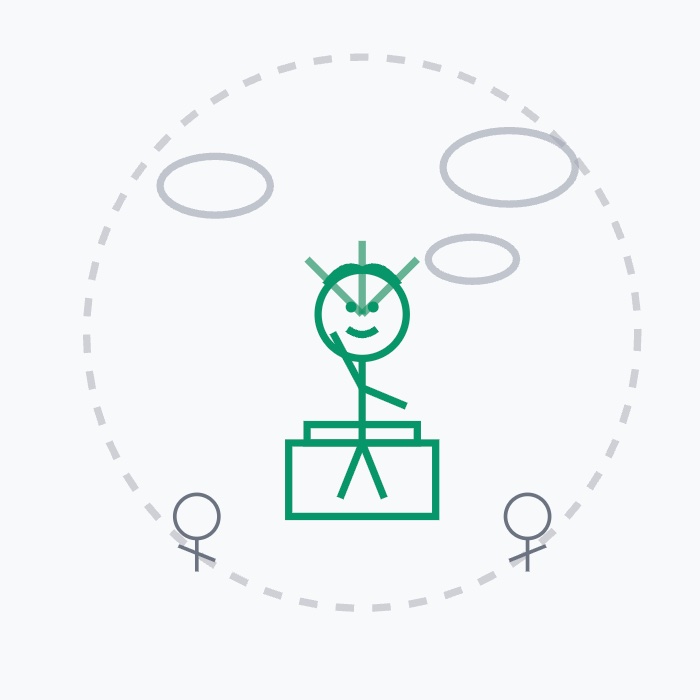 Afirmer%20leadership