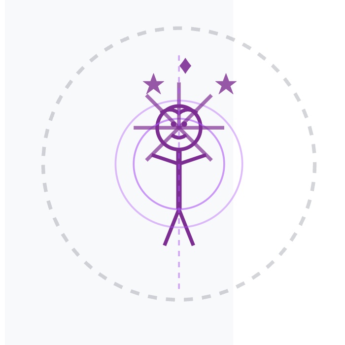 Clarifier%20choix?timestamp=4805